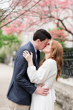 Schroer+Tiettmeyer_Engagement-99