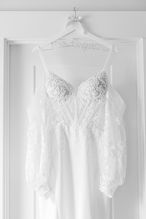 Loesing+Ferguson_Wedding-136