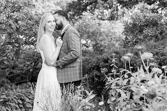 Loesing+Ferguson_Engagement-83