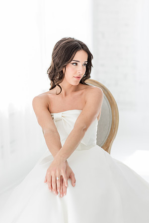 StyledBridalSession-112