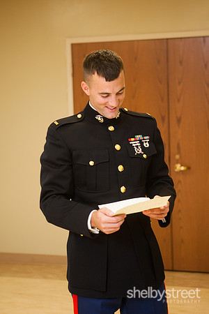 meyer_wed-34