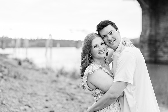 Schroer+Tiettmeyer_Engagement-266