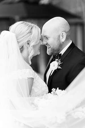 Mitchell+Brammer_WeddingFaves-186