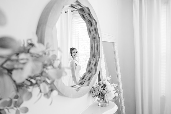 BourgeoisKrehbiel_Wedding-216