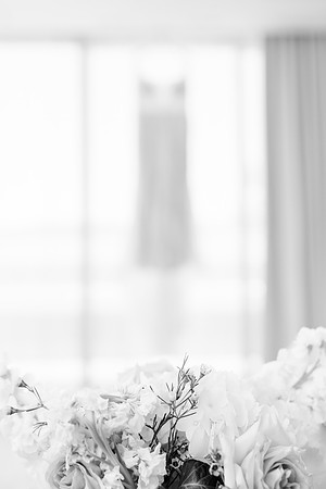 Heaton+Broxterman_WeddingFaves-47