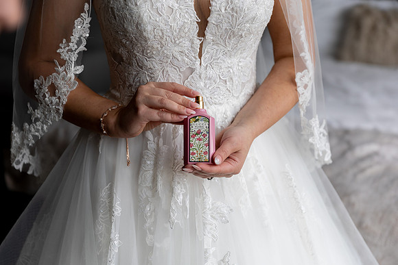 SagersCubert_Wedding-381