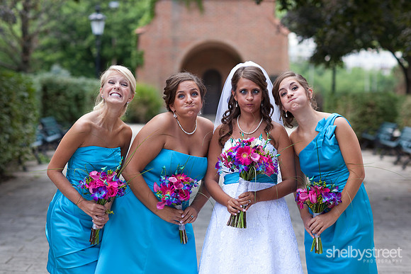 carris_wed-126