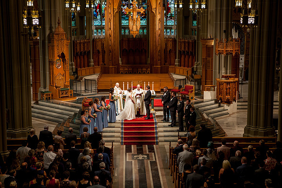 corkett_wed-10