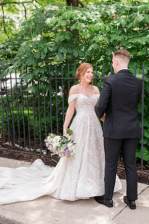 Harris+Rainwater_Wedding-374