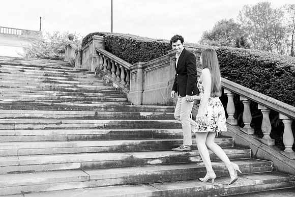 MoulasSchneider_Engagement-166