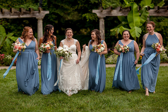 corkett_wed-377