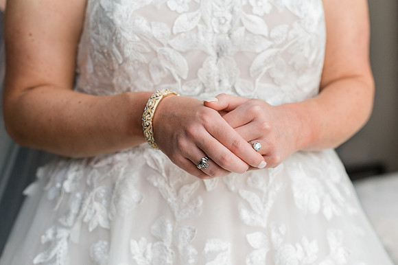 Mitchell+Brammer_Wedding-144
