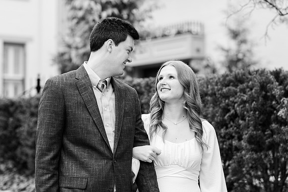 Schroer+Tiettmeyer_Engagement-81