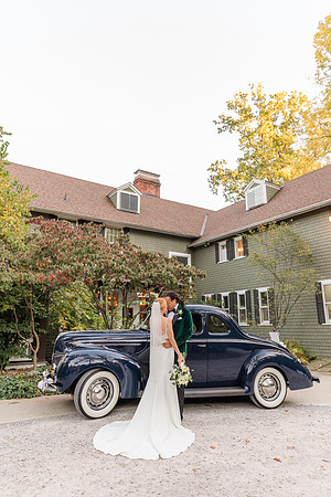 Goldman+Peele_WeddingFaves-377