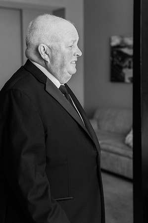 Mitchell+Brammer_Wedding-222