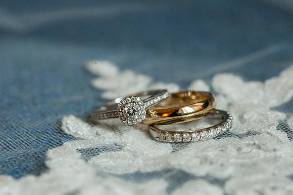 corkett_wed-43