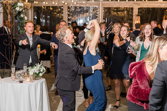 Goldman+Peele_WeddingFaves-258