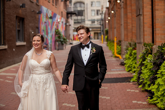 corkett_wed-217