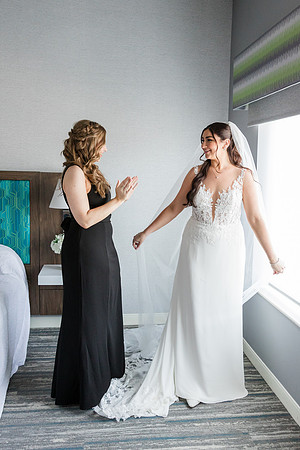 D'AnnaEglar_WeddingFaves-90