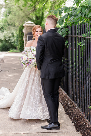 Harris+Rainwater_Wedding-364