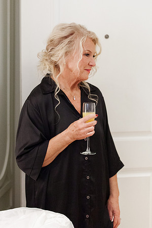 LonnemanNYECelebration-106
