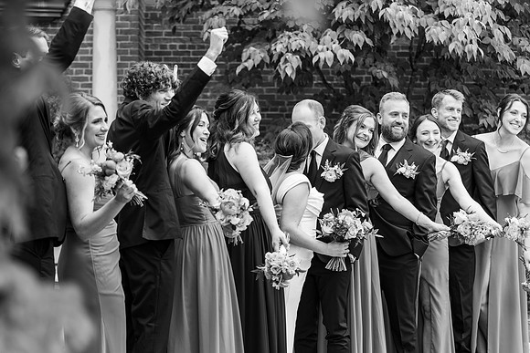 Gilbride+Beck_Wedding-479