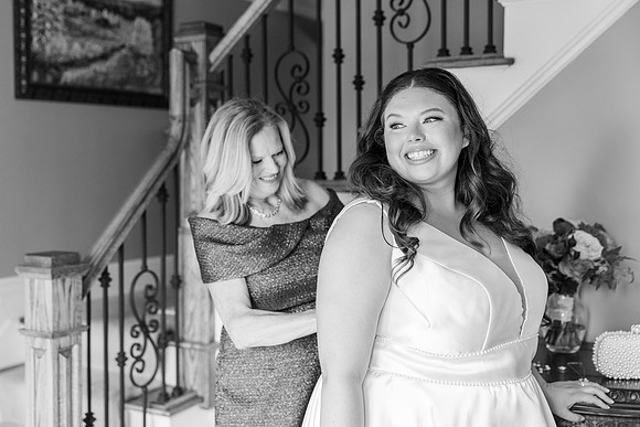 BitzerMcCans_Wedding-347