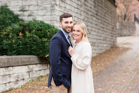 Hohman+Kramer_EngagementSession-179