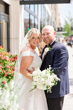 Mitchell+Brammer_WeddingFaves-311