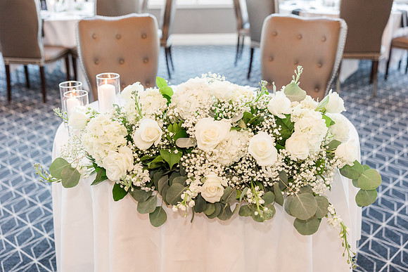 D'AnnaEglar_WeddingFaves-408