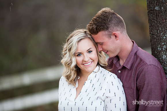 cincinnati_wedding_photographer-16