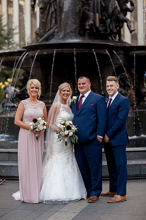 wendling_wed (245 of 977)