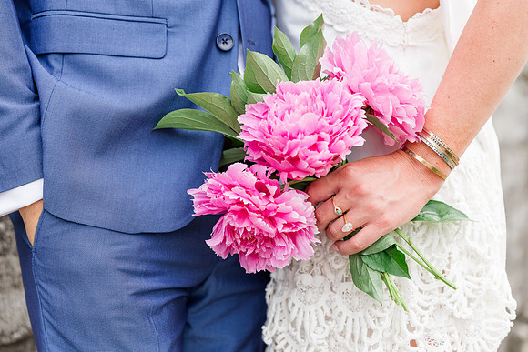 Croley+Lonneman_Engagement-81