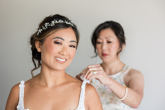 Pan+Weber_Wedding-363