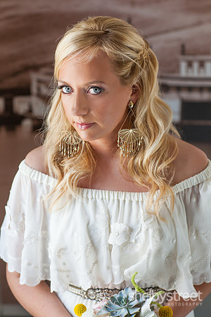 andersen_wed-53