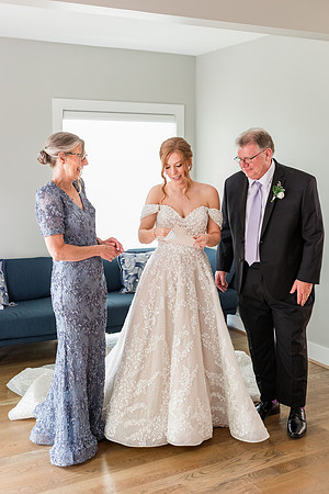 Harris+Rainwater_Wedding-332