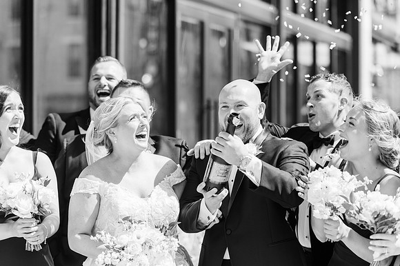 Mitchell+Brammer_WeddingFaves-334