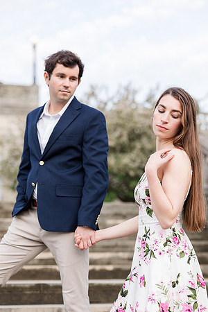 MoulasSchneider_Engagement-169
