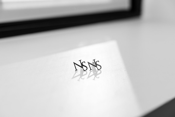 Gardner+Smith_WeddingBW-3