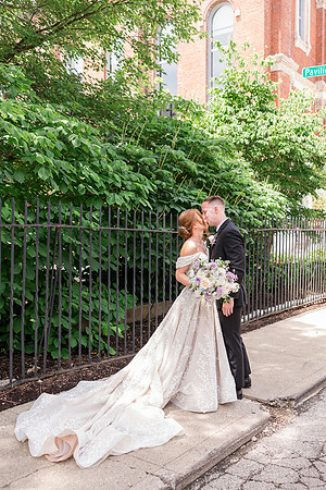 Harris+Rainwater_Wedding-380