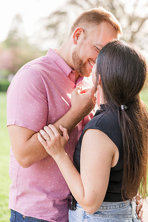 Beach+Cheek_EngagementSession-99