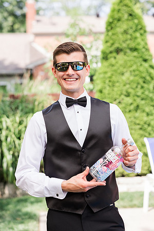 Pan+Weber_Wedding-105