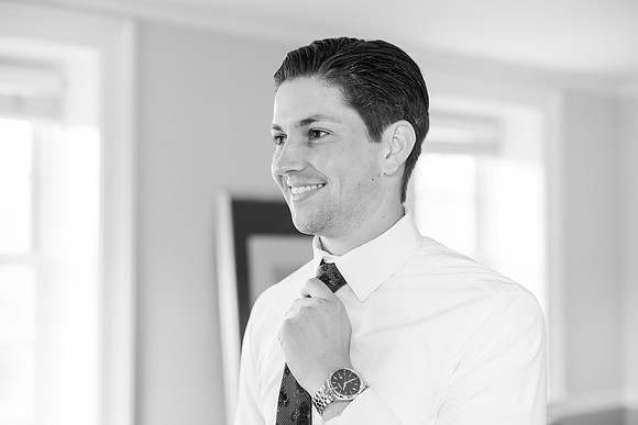 Boedker+Laskey_WeddingFaves-13