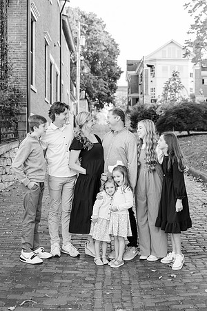 KaiserFamily_Fall2024-42