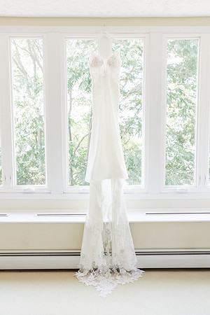 Borton+Parisey_WeddingFaves-20