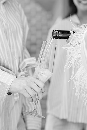 BitzerMcCans_Wedding-301