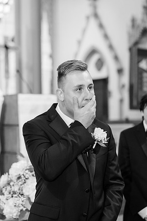 D'AnnaEglar_Wedding-316