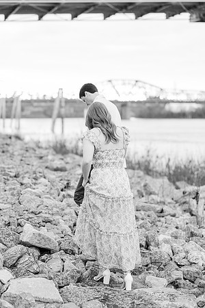 Schroer+Tiettmeyer_Engagement-244