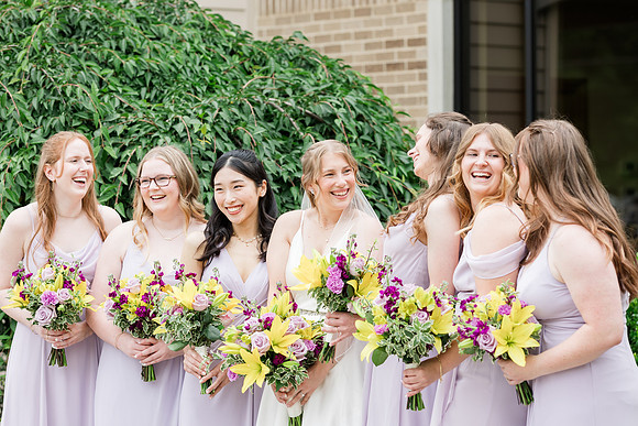 BaurichterLacey_WeddingFaves-57