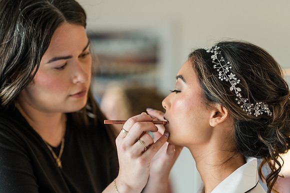 Pan+Weber_Wedding-136
